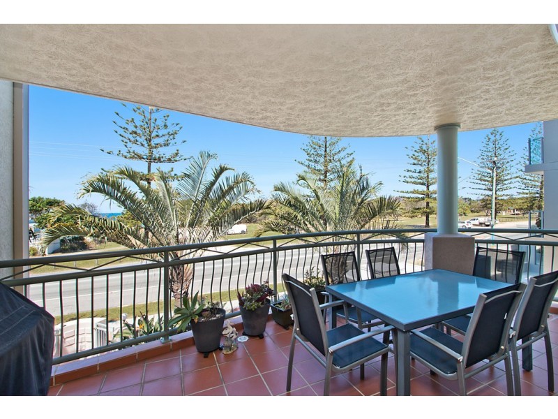 4/266 Marine Parade, Kingscliff NSW 2487