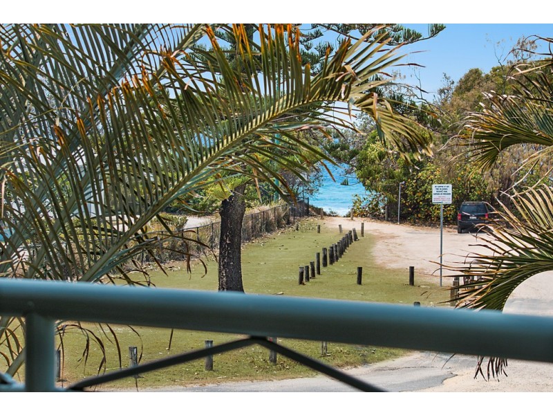 4/266 Marine Parade, Kingscliff NSW 2487