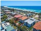 4/266 Marine Parade, Kingscliff NSW 2487