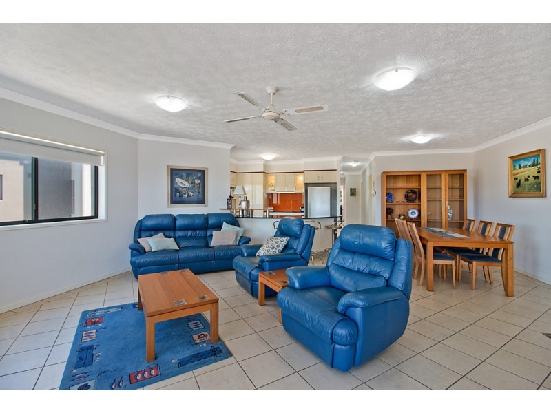 4/266 Marine Parade, Kingscliff NSW 2487