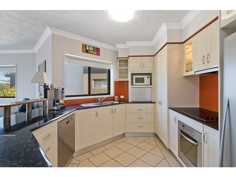 4/266 Marine Parade, Kingscliff NSW 2487