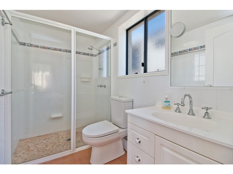 4/266 Marine Parade, Kingscliff NSW 2487