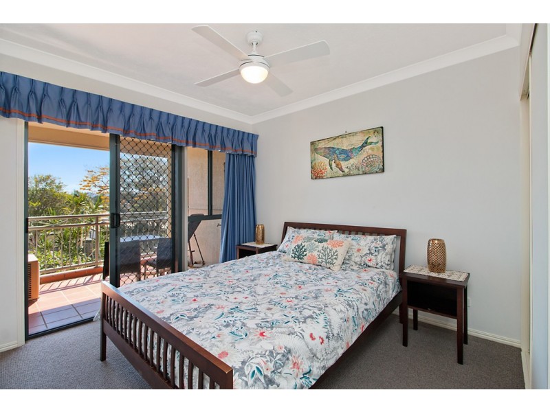 4/266 Marine Parade, Kingscliff NSW 2487