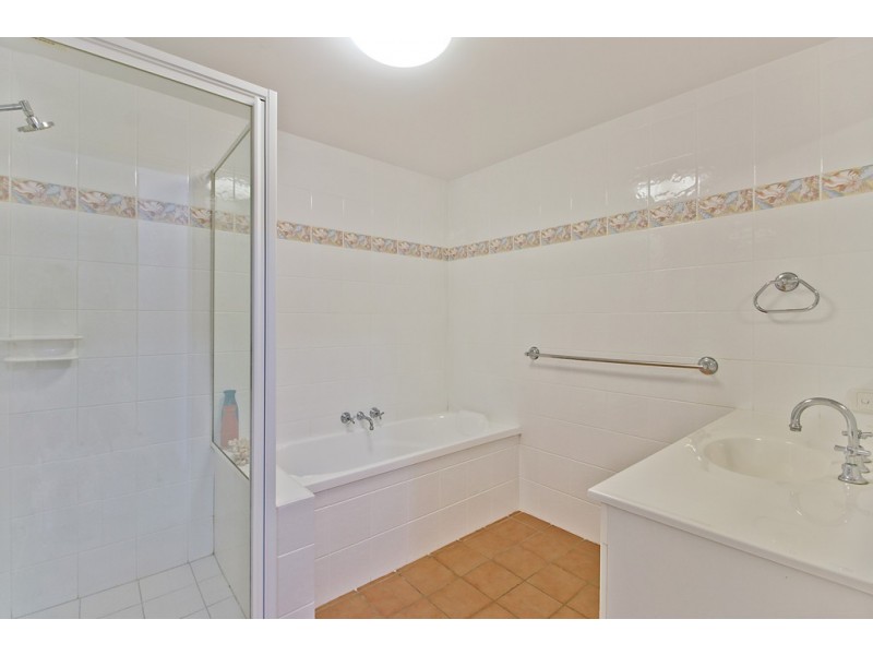 4/266 Marine Parade, Kingscliff NSW 2487