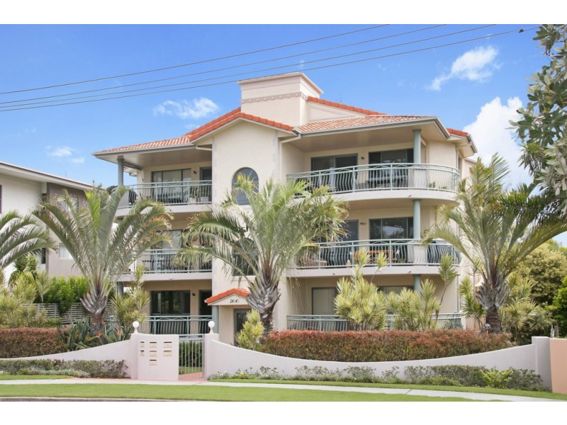 4/266 Marine Parade, Kingscliff NSW 2487