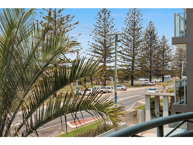 4/266 Marine Parade, Kingscliff NSW 2487