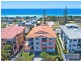 4/266 Marine Parade, Kingscliff NSW 2487