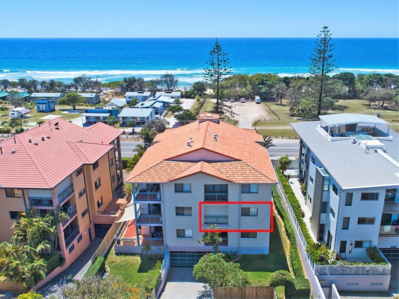 4/266 Marine Parade, Kingscliff NSW 2487