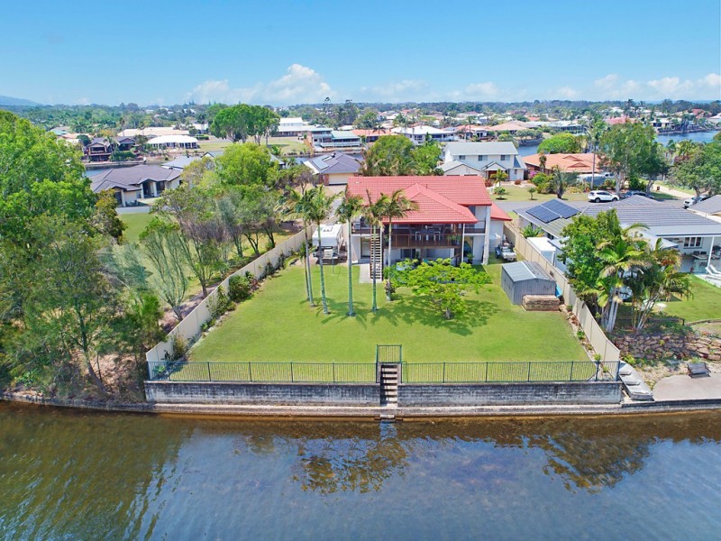 36 Edinburgh Court, Pottsville NSW 2489