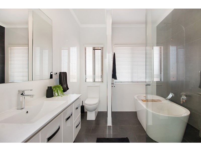 36 Edinburgh Court, Pottsville NSW 2489