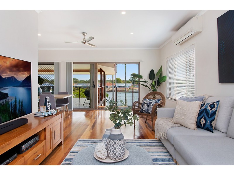 36 Edinburgh Court, Pottsville NSW 2489