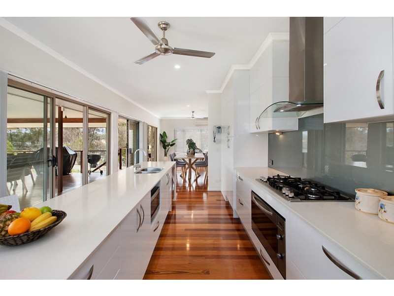 36 Edinburgh Court, Pottsville NSW 2489