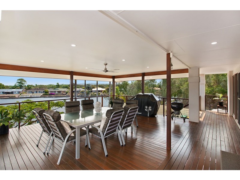 36 Edinburgh Court, Pottsville NSW 2489