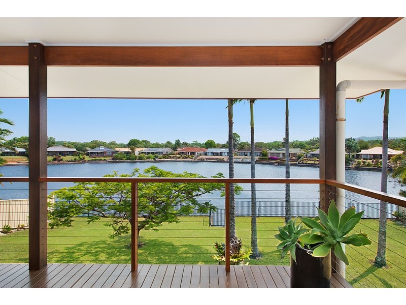 36 Edinburgh Court, Pottsville NSW 2489