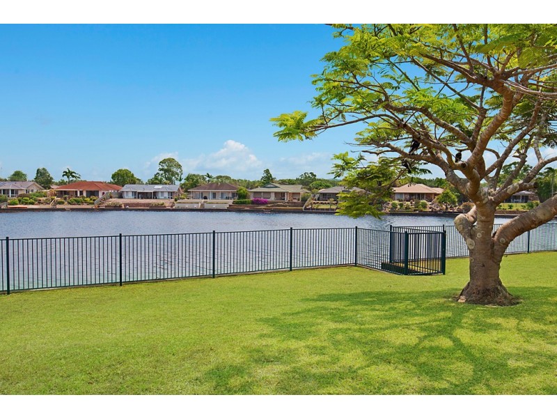 36 Edinburgh Court, Pottsville NSW 2489