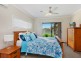 36 Edinburgh Court, Pottsville NSW 2489
