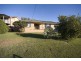 19 Ocean Street, Kingscliff NSW 2487