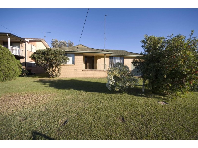 19 Ocean Street, Kingscliff NSW 2487