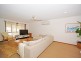 19 Ocean Street, Kingscliff NSW 2487