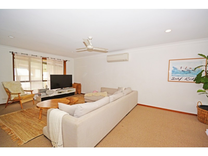 19 Ocean Street, Kingscliff NSW 2487