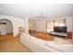 19 Ocean Street, Kingscliff NSW 2487