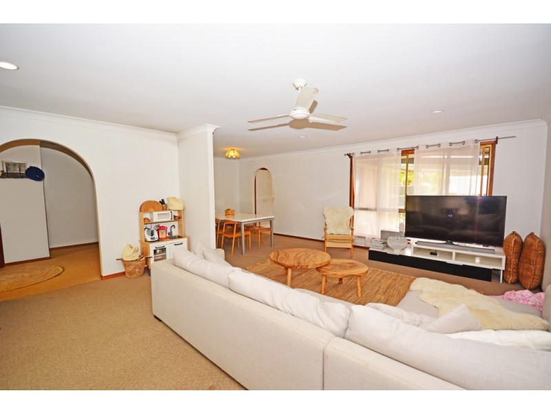 19 Ocean Street, Kingscliff NSW 2487
