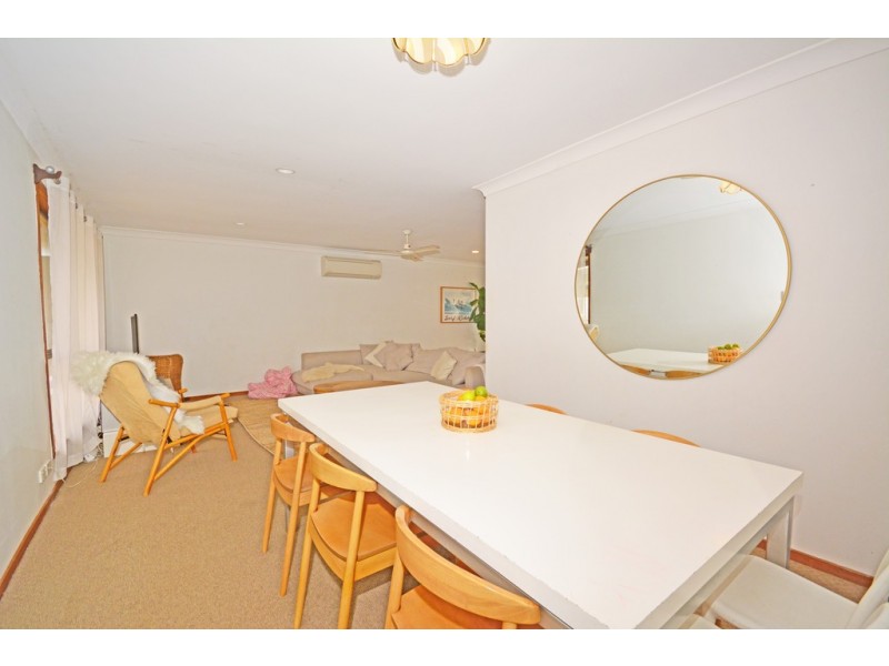 19 Ocean Street, Kingscliff NSW 2487
