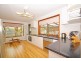 19 Ocean Street, Kingscliff NSW 2487