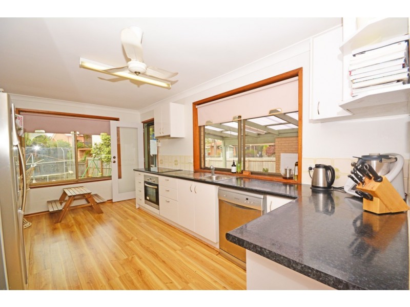 19 Ocean Street, Kingscliff NSW 2487