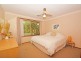 19 Ocean Street, Kingscliff NSW 2487