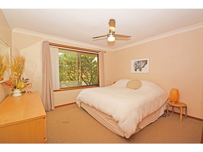 19 Ocean Street, Kingscliff NSW 2487