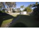 19 Ocean Street, Kingscliff NSW 2487