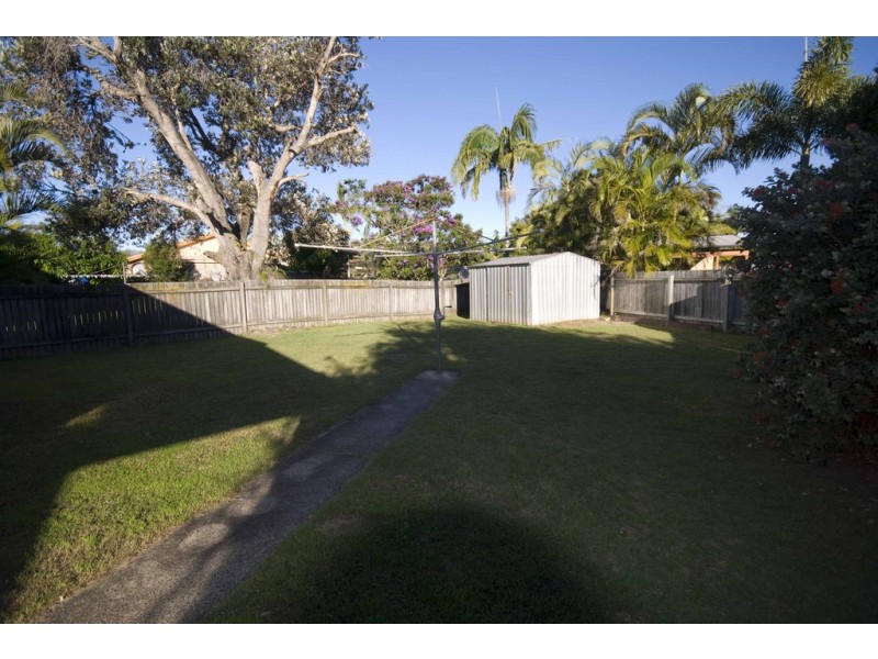 19 Ocean Street, Kingscliff NSW 2487