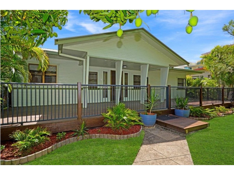 9b Murphys Road, Kingscliff NSW 2487