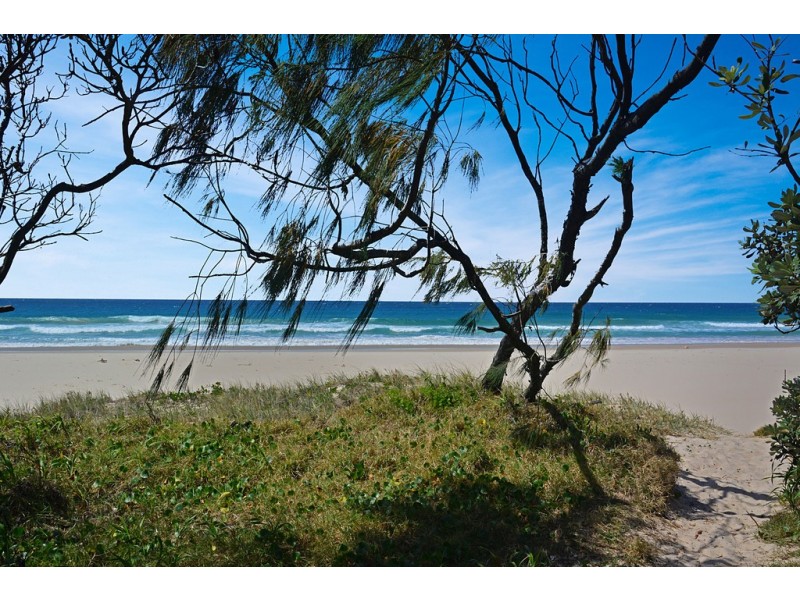 9b Murphys Road, Kingscliff NSW 2487