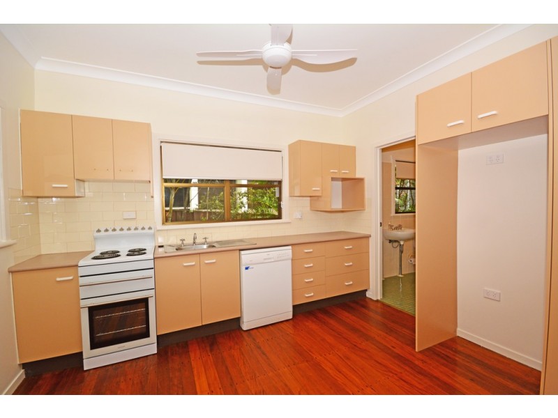 9b Murphys Road, Kingscliff NSW 2487