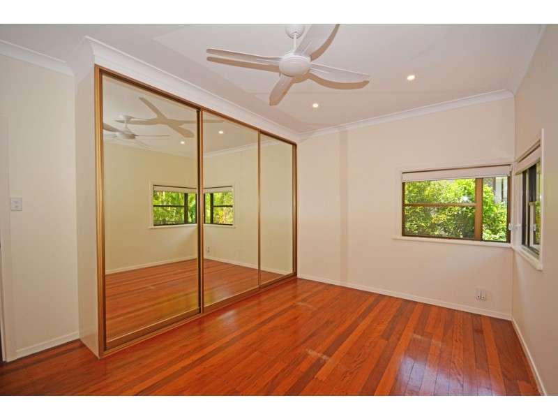 9b Murphys Road, Kingscliff NSW 2487