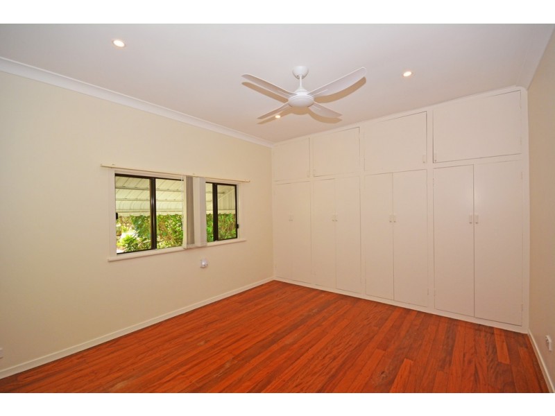 9b Murphys Road, Kingscliff NSW 2487