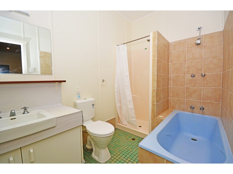 9b Murphys Road, Kingscliff NSW 2487