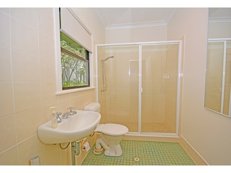 9b Murphys Road, Kingscliff NSW 2487