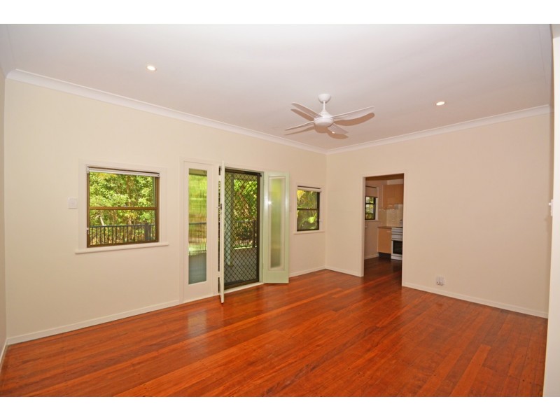 9b Murphys Road, Kingscliff NSW 2487