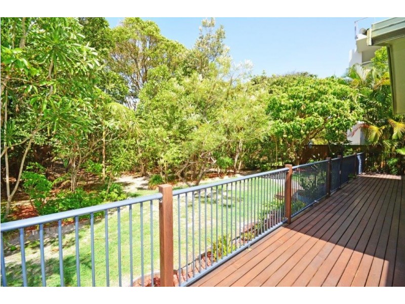 9b Murphys Road, Kingscliff NSW 2487