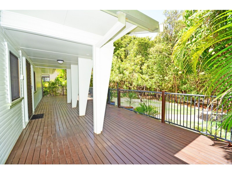 9b Murphys Road, Kingscliff NSW 2487