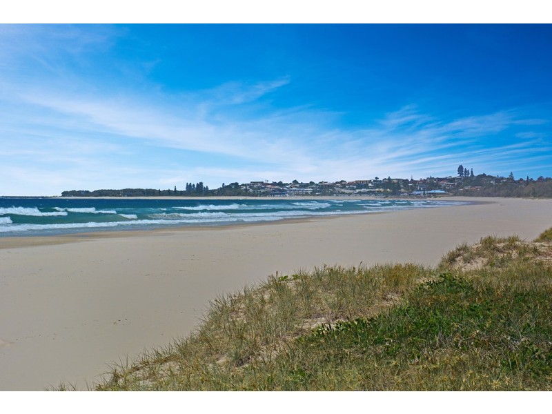 9b Murphys Road, Kingscliff NSW 2487