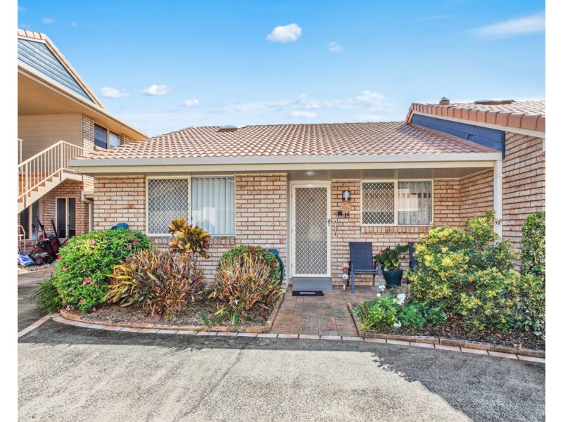 15/1-9 Blue Jay Circuit, Kingscliff NSW 2487