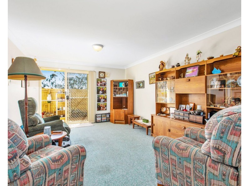 15/1-9 Blue Jay Circuit, Kingscliff NSW 2487