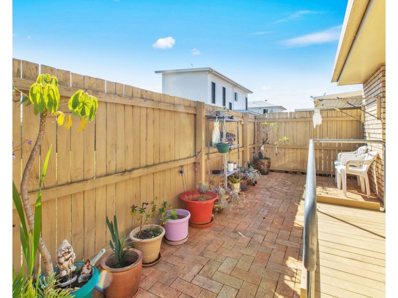 15/1-9 Blue Jay Circuit, Kingscliff NSW 2487