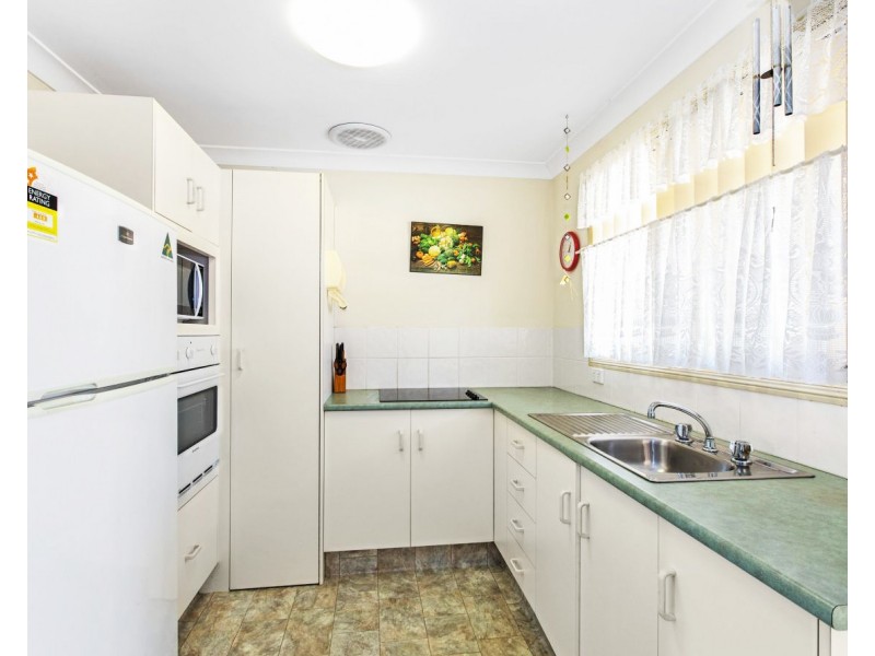 15/1-9 Blue Jay Circuit, Kingscliff NSW 2487