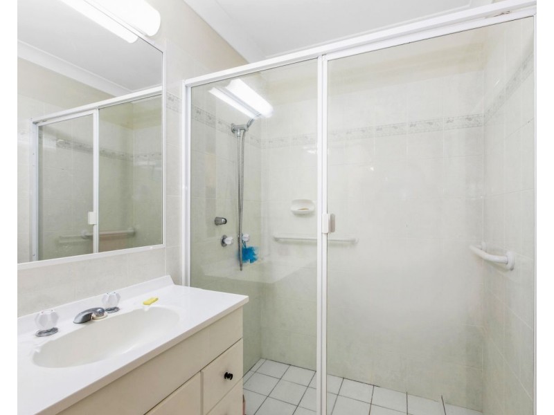 15/1-9 Blue Jay Circuit, Kingscliff NSW 2487