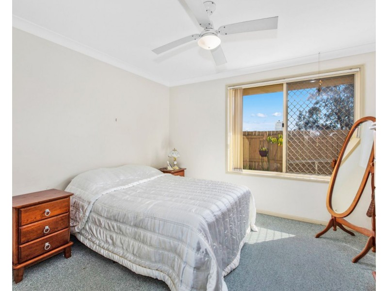 15/1-9 Blue Jay Circuit, Kingscliff NSW 2487